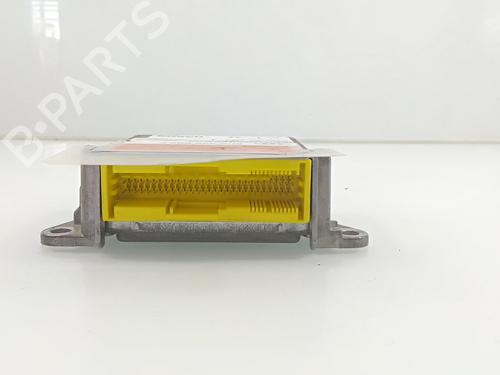 ECU airbags AUDI A3 Sportback (8PA) 1.6 TDI | BP15511446M53 