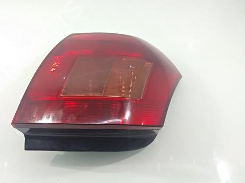 Used Left taillight TOYOTA COROLLA (_E12_) [2001-2008]  18469823