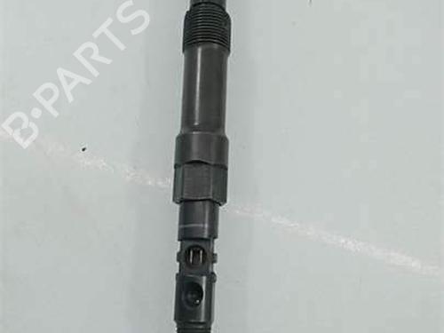 Used Injector Injector 38521668 38521668