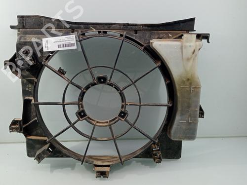 Used Other KIA RIO III (UB) 1.25 CVVT (86 hp) 26612182