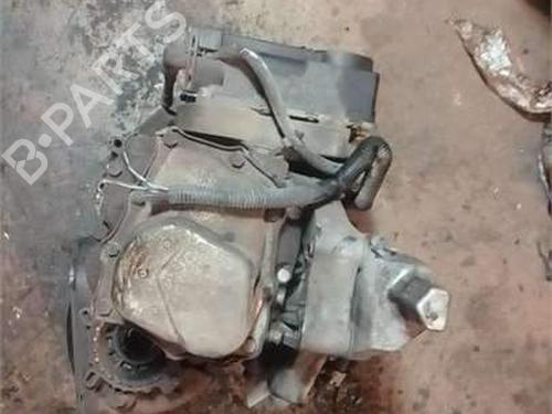 Gearbox OPEL CORSA D Hatchback Van (S07) 1.2 (L08) | BP38522817M3  - Image 7