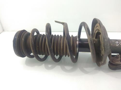 Right front shock absorber CHEVROLET CRUZE (J300) | BP13528276M17