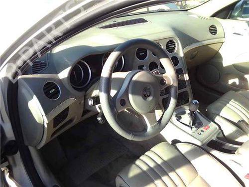 Airbag sæt Airbag sæt 38519839 38519839