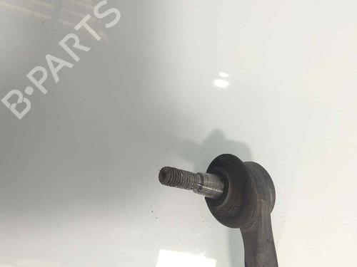 Steering rack ALFA ROMEO MITO (955_)  | BP10317827M22 