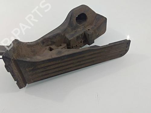 Pedal SEAT ALTEA (5P1)  | BP16451766I4 