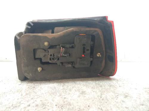 Left taillight SEAT IBIZA II (6K1)  | BP5295567C34 