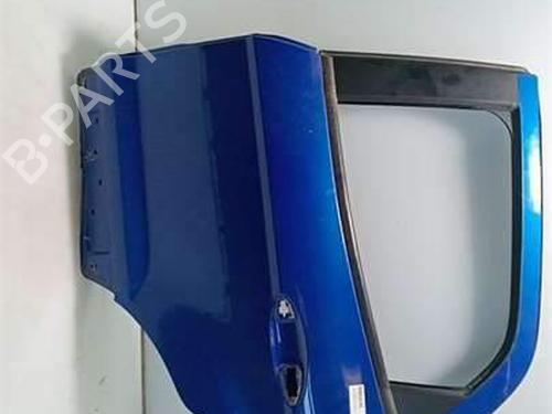 left-rear-door-ford-ecosport-2011-2012-2013-2014-2015-2016-2017-2018-2019-2020-2021-2022-29717325 main image