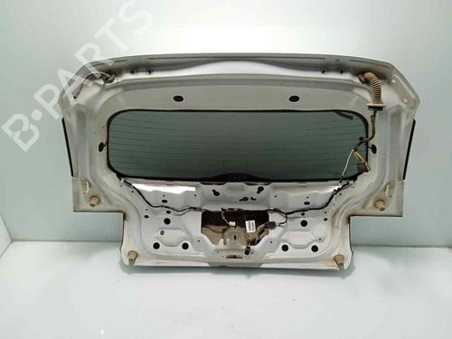 Tailgate CITROËN C4 CACTUS  | BP10227678C6 