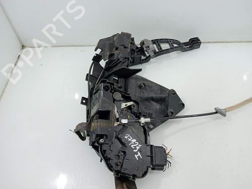 Front left lock FORD KUGA I 2.0 TDCi | BP40151739C98 - Image 4