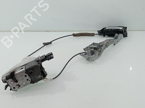rear-left-lock-peugeot-308-i-4a_-4c_-2007-2008-2009-2010-2011-2012-2013-2014-2015-2016-30682598 main image