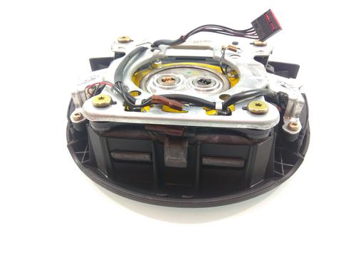 Driver airbag FORD MONDEO III (B5Y) 2.0 16V TDDi / TDCi | BP9577745C9 