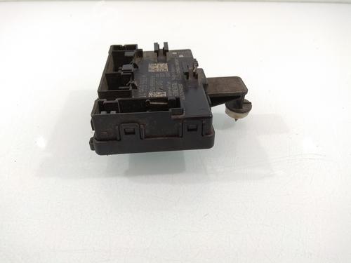 Modulo electronico SEAT LEON (5F1)  | BP13541632M83 