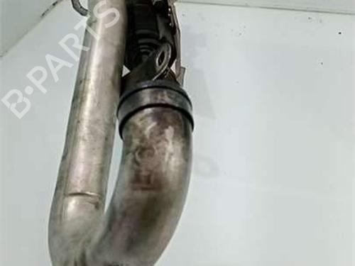 Egr PEUGEOT 607 (9D, 9U) 2.7 HDi 24V | BP38522917M69 - Image 6