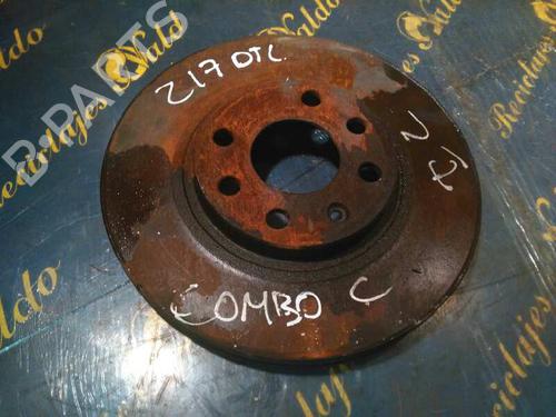 Used Other OPEL COMBO Tour [2001-2011]  14215380