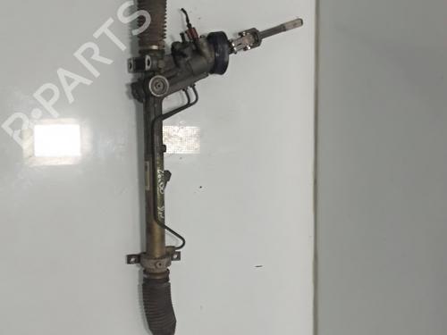 Styregear/Snekke SEAT IBIZA III (6L1)  | BP16456190M22