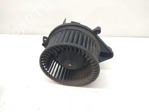 Heater blower motor AUDI A4 B7 Avant (8ED) 2.0 TDI 16V | BP5291216M62 