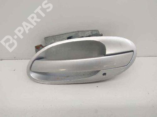 rear-left-exterior-door-handle-bmw-7-e65-e66-e67-730-ld-gris-2001-2002-2003-2004-2005-2006-2007-2008-2009-5841960 main image
