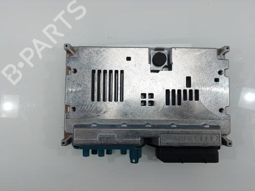 Other AUDI E-TRON (GEN)  | BP29536924O1 