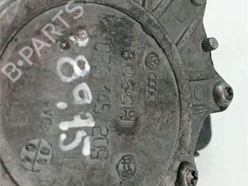 Vacuum pump AUDI A4 B6 Avant (8E5) 1.9 TDI | BP38520458M80 - Image 3