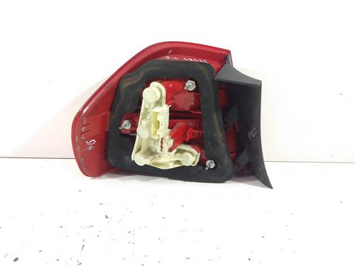 Right taillight BMW 3 (E90) 320 d | BP8815478C35 