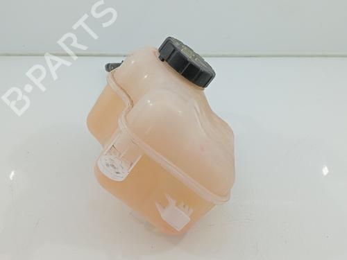 Expansion tank MG MG ZS SUV (AZS1)  | BP29437790C120