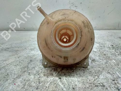 Expansion tank SEAT IBIZA II (6K1) 1.4 16V | BP5295557C120 