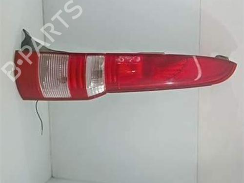 Used Right taillight Right taillight 39170414 39170414