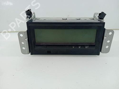 Used Display monitor Display monitor 38703984 38703984