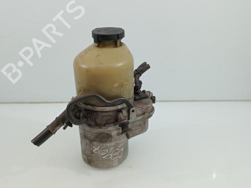 other-opel-astra-h-a04-2004-2005-2006-2007-2008-2009-2010-2011-2012-2013-2014-27702514 main image