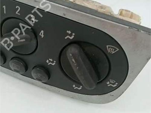 Climate control OPEL CORSA C (X01) | BP5311044I5 - Image 3