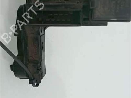 Headlight switch FORD MONDEO I Turnier (BNP) 1.8 TD | BP38522825I24 - Image 2