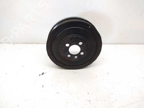 Other SEAT LEON (1P1) | BP14216058O1