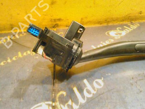 Steering column stalk SEAT LEON (1P1)  | BP5299723I23 
