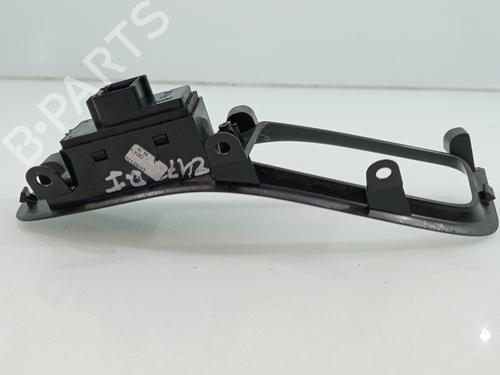 Left rear window switch CHEVROLET ORLANDO (J309)  | BP29536670I29 