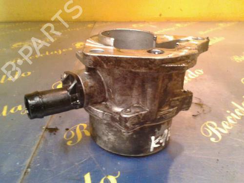 Used Vacuum pump Vacuum pump 14217858 14217858