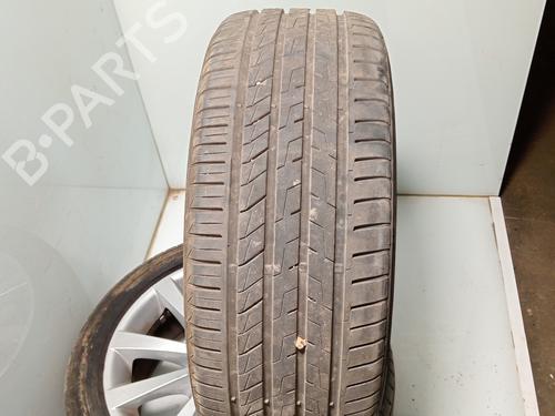 Andre BMW 5 Touring (F11)  | BP29194872O1