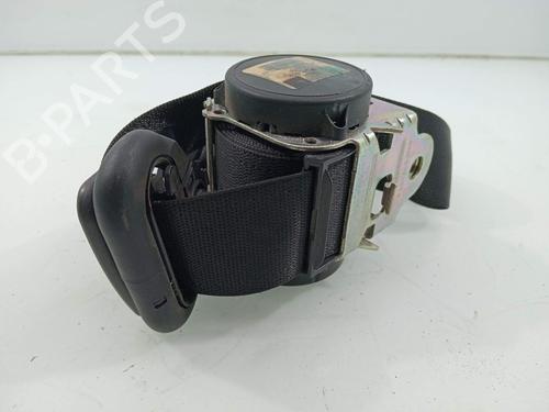 Used Rear right seatbelt Rear right seatbelt 39196851 39196851