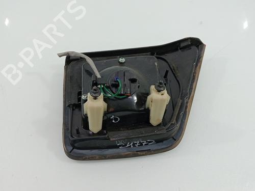 Right taillight CHEVROLET ORLANDO (J309)  | BP29536678C35 