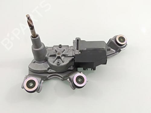 Rear wiper motor LEXUS CT (ZWA10_) 200h (ZWA10_) | BP20322295M102 