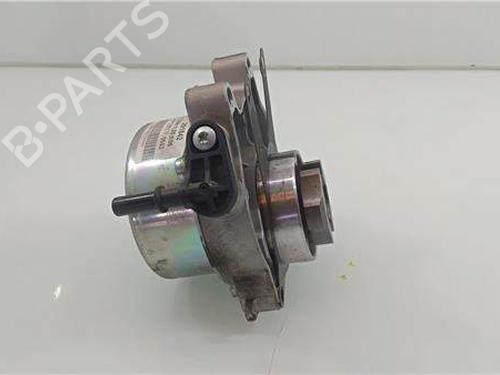Vacuum pump MASERATI QUATTROPORTE VI 3.0 S Q4 | BP38520126M80 - Image 2