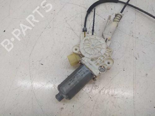 Front right window mechanism MERCEDES-BENZ CLK (C209) CLK 270 CDI (209.316) | BP6117061C23 