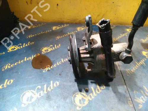 Steering pump AUDI 80 B3 Saloon (893, 894, 8A2) 1.8 E | BP5301173M99 