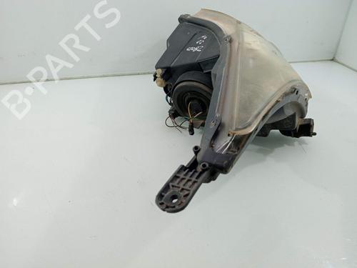 Right headlight CHEVROLET CRUZE (J300) 2.0 CDI | BP38707370C29 - Image 2