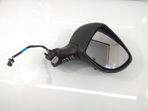 Used Right mirror RENAULT CLIO IV (BH_) [2012-2021]  27277302