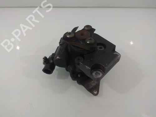 Used Steering pump BMW X5 (E53) 4.4 i (320 hp) 13561316