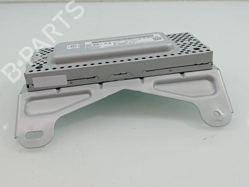 Elektronische module TESLA MODEL Y (5YJY)  | BP29194615M83 
