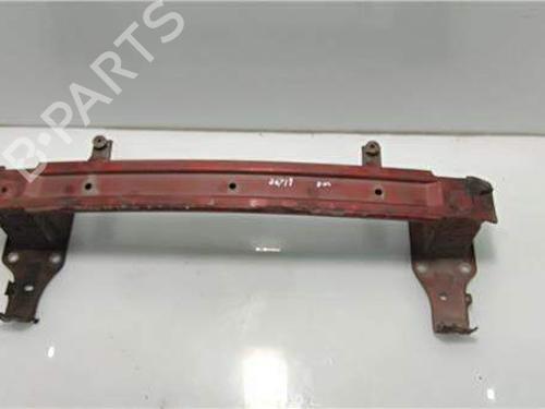 Used Front right interior door handle Front right interior door handle 16306146 16306146