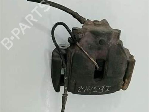 Left front brake caliper BMW X3 (E83) 2.5 i | BP38521894M105 - Image 2