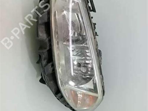 Used Left headlight Left headlight 38522362 38522362