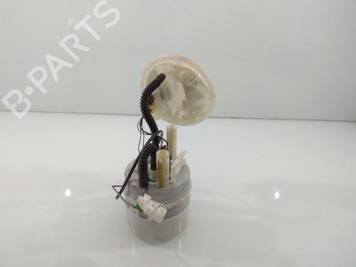 Fuel pump RENAULT CLIO IV (BH_)  | BP11716731M76
